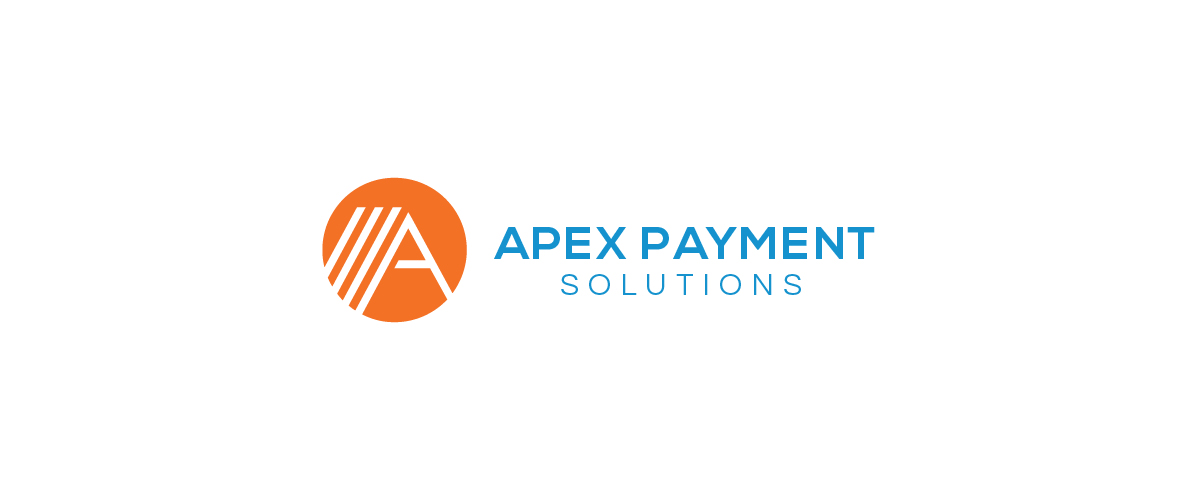 Logo Design by nandkumar for this project | Design #8517431