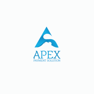 Logo Design by awaisahmed1990