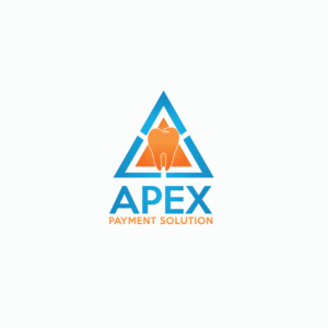 Logo Design by awaisahmed1990 for this project | Design: #8464781