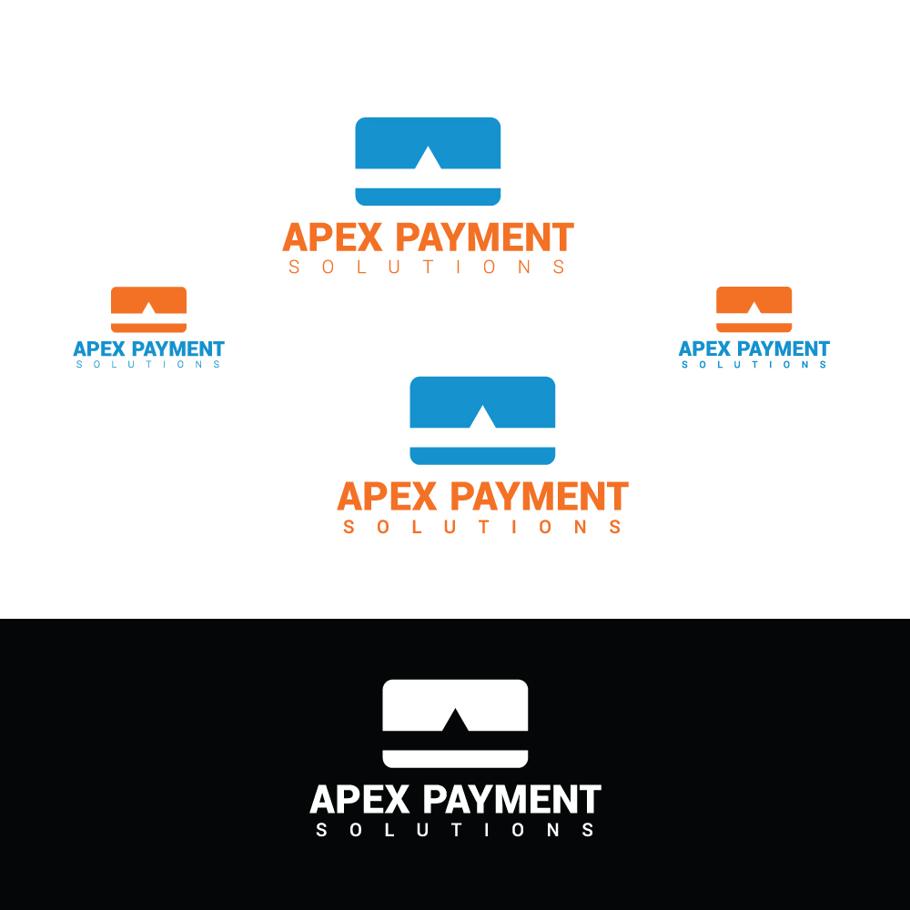 Logo Design by Daniel Costea for this project | Design #8536920