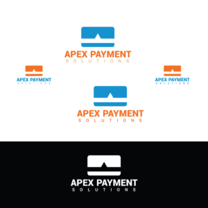 Logo-Design von Daniel Costea für dieses Projekt | Design #8536920