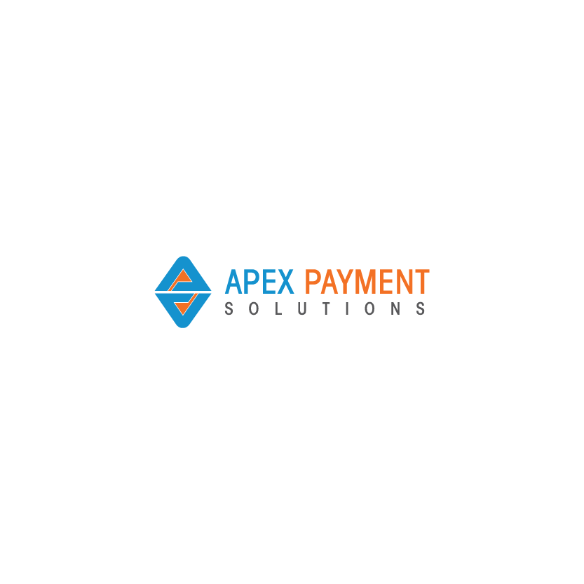 Logo Design by RyanHead for this project | Design #8449554