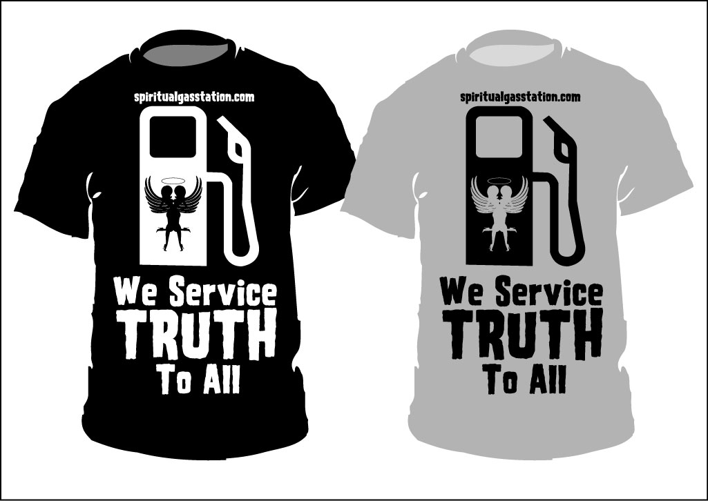 Design de T-shirt par Rizwan Ashraf pour ce projet | Design #407550