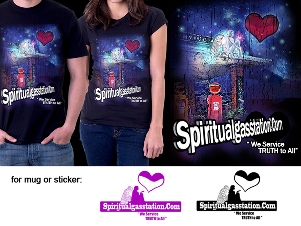 Design de T-shirt par SaMUeL pour ce projet | Design #409251