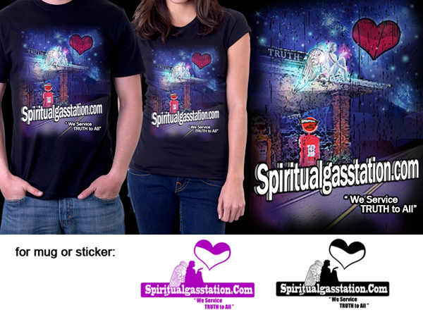 Design de T-shirt par SaMUeL pour ce projet | Design #410536