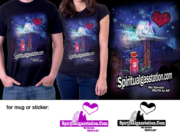 Design de T-shirt par SaMUeL pour ce projet | Design #413412