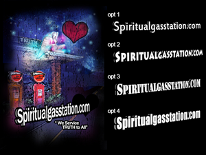 Design de T-shirt par SaMUeL pour ce projet | Design : #416441