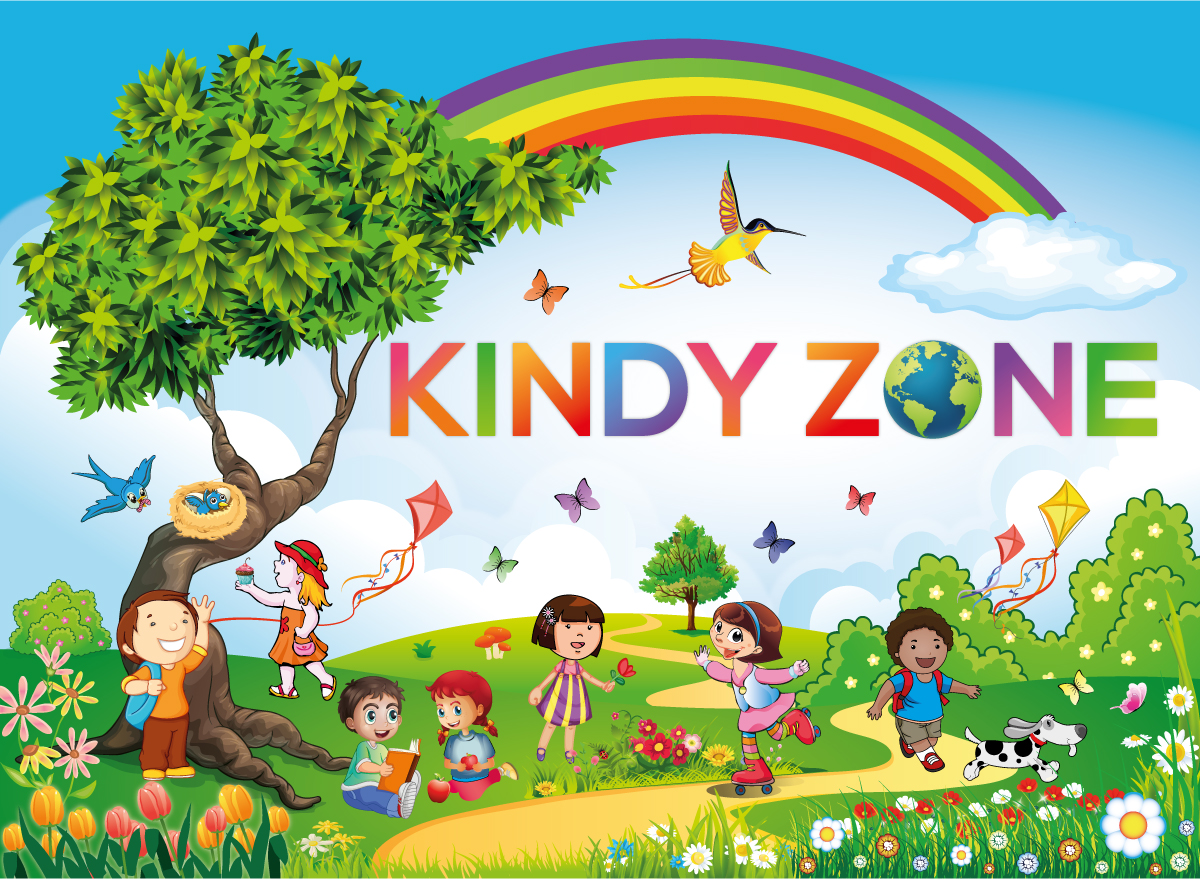 Logo Design by Intro Base for this project | Design #9228502