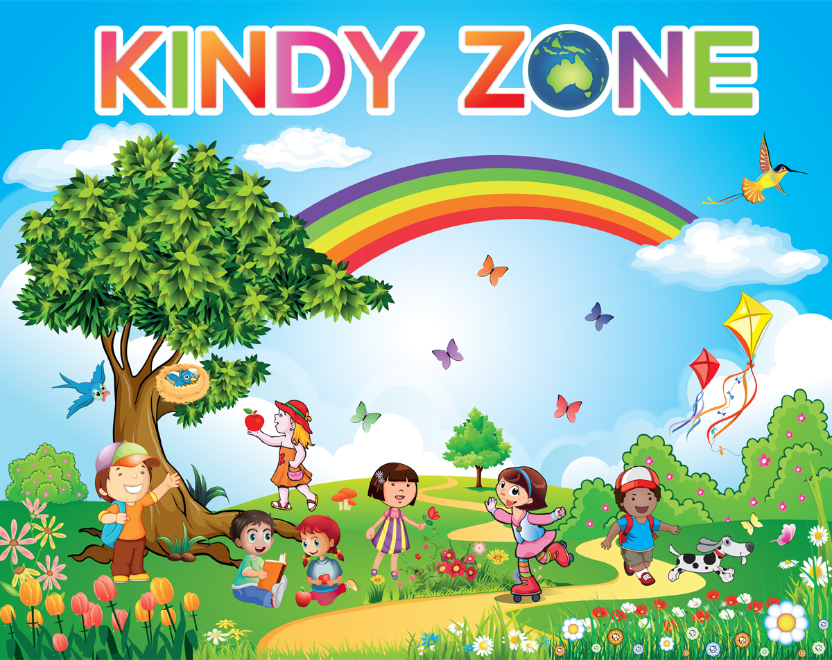 Design de Logo par Intro Base pour ce projet | Design #9250823