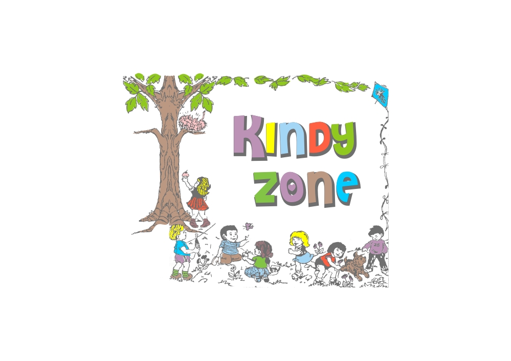 Design de Logo par Amduat Design pour ce projet | Design #8467819