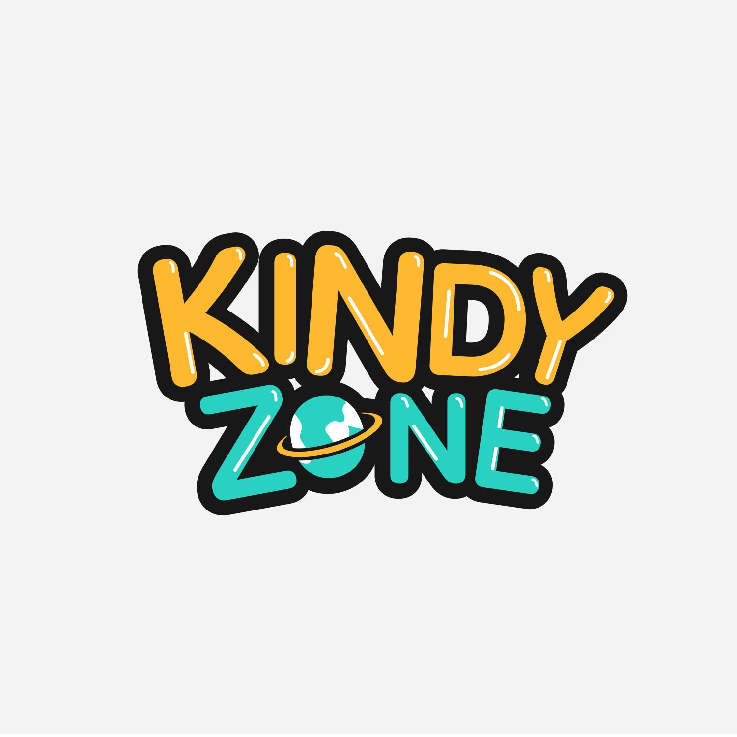 Design de Logo par anto purwanto pour ce projet | Design #9167190