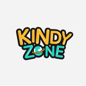 Logo-Design von anto purwanto für dieses Projekt | Design: #9167190
