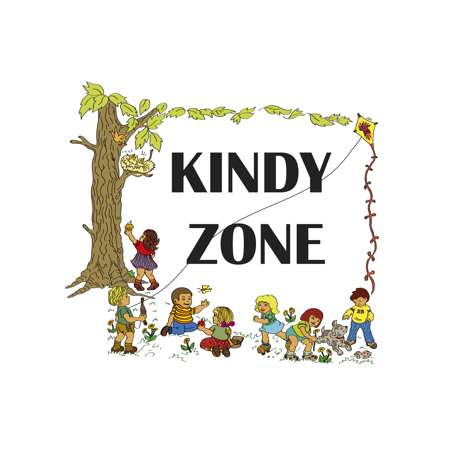 Design de Logo par Wally_F pour ce projet | Design #8464556