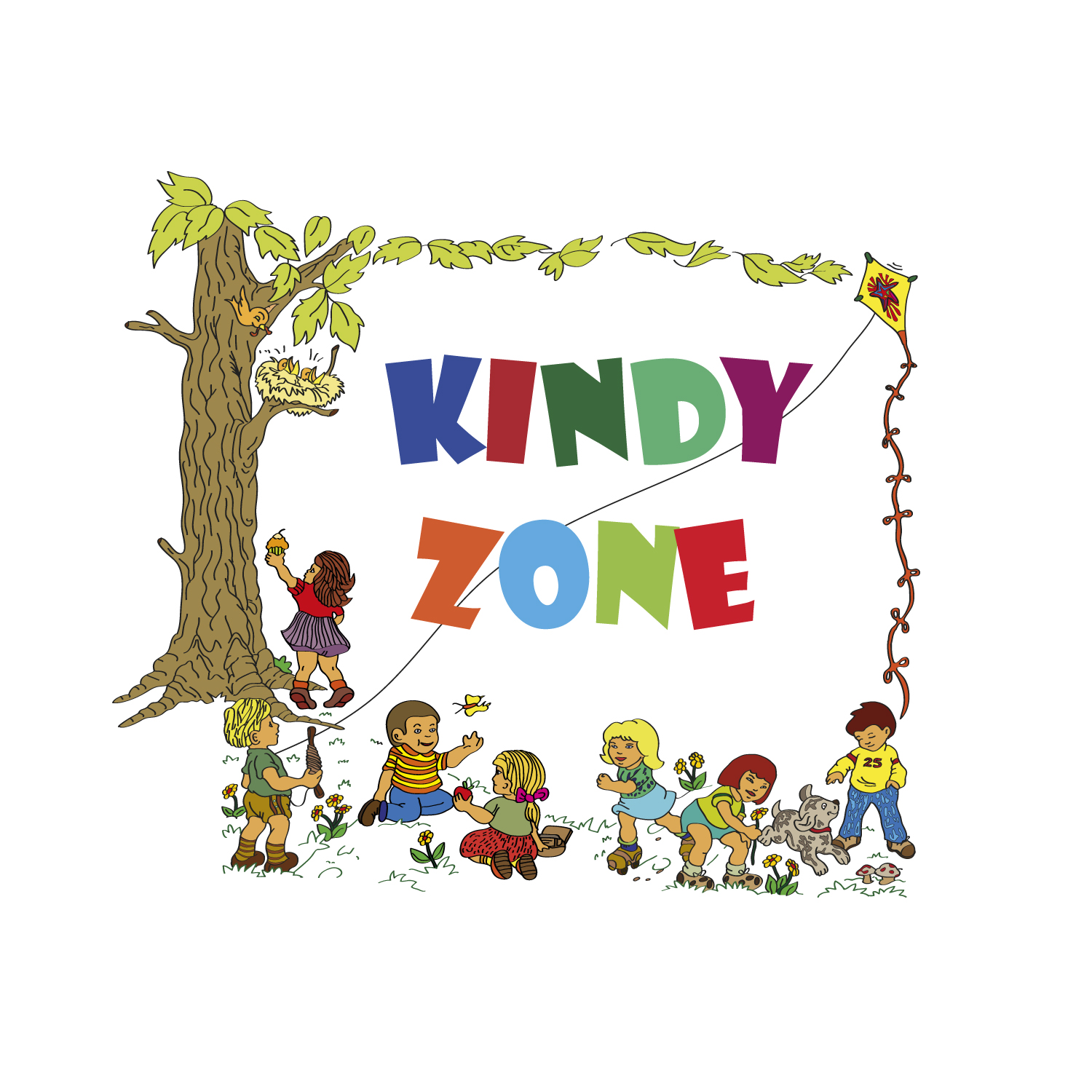 Logo-Design von Wally_F für dieses Projekt | Design #8464557