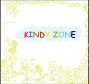 Logo Design by Hui wen