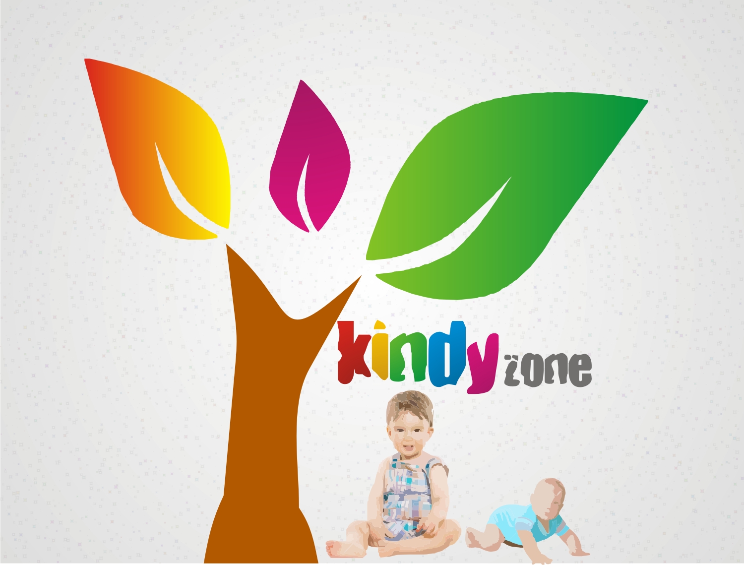 Logo Design by Creativ Houz for this project | Design #8516074