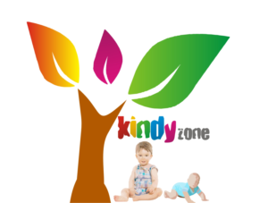 Logo-Design von Creativ Houz für dieses Projekt | Design: #8516075