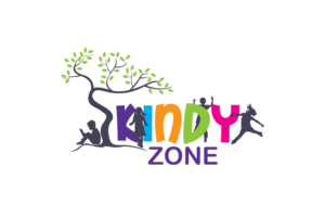 Logo Design by ecorokerz for this project | Design #8444113