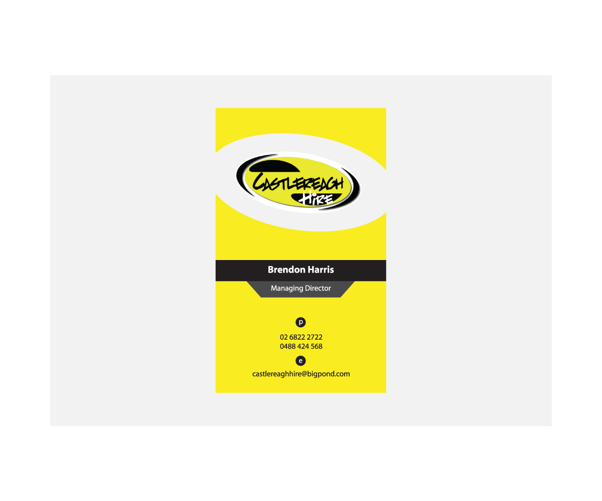 Visitenkarten-Design von Md. Anwarul Haque für BJM Building | Design #9166119
