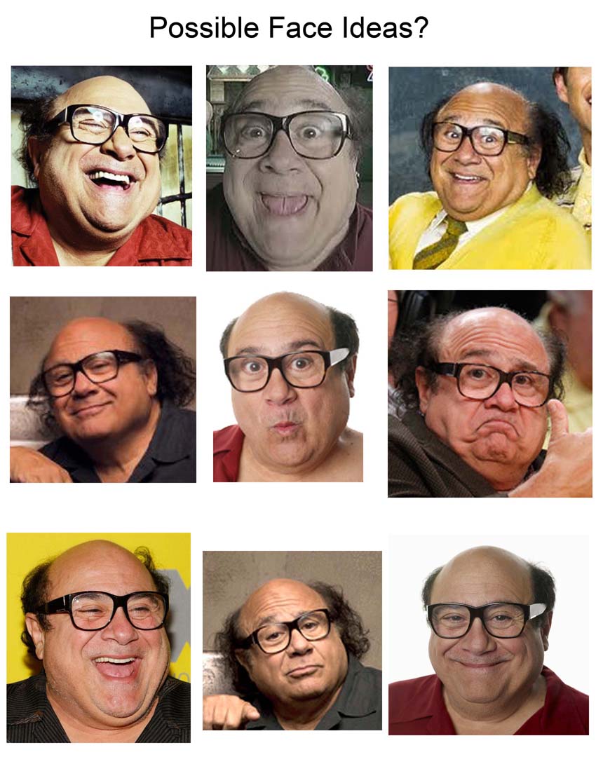 Sticker Design by William Settle Designs for this project | Design #2067034