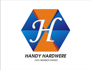 Logo Design by vristho
