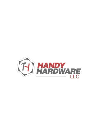 Logo Design by alok bhopatkar for HBC Home & Hardware Products | Design: #2022856