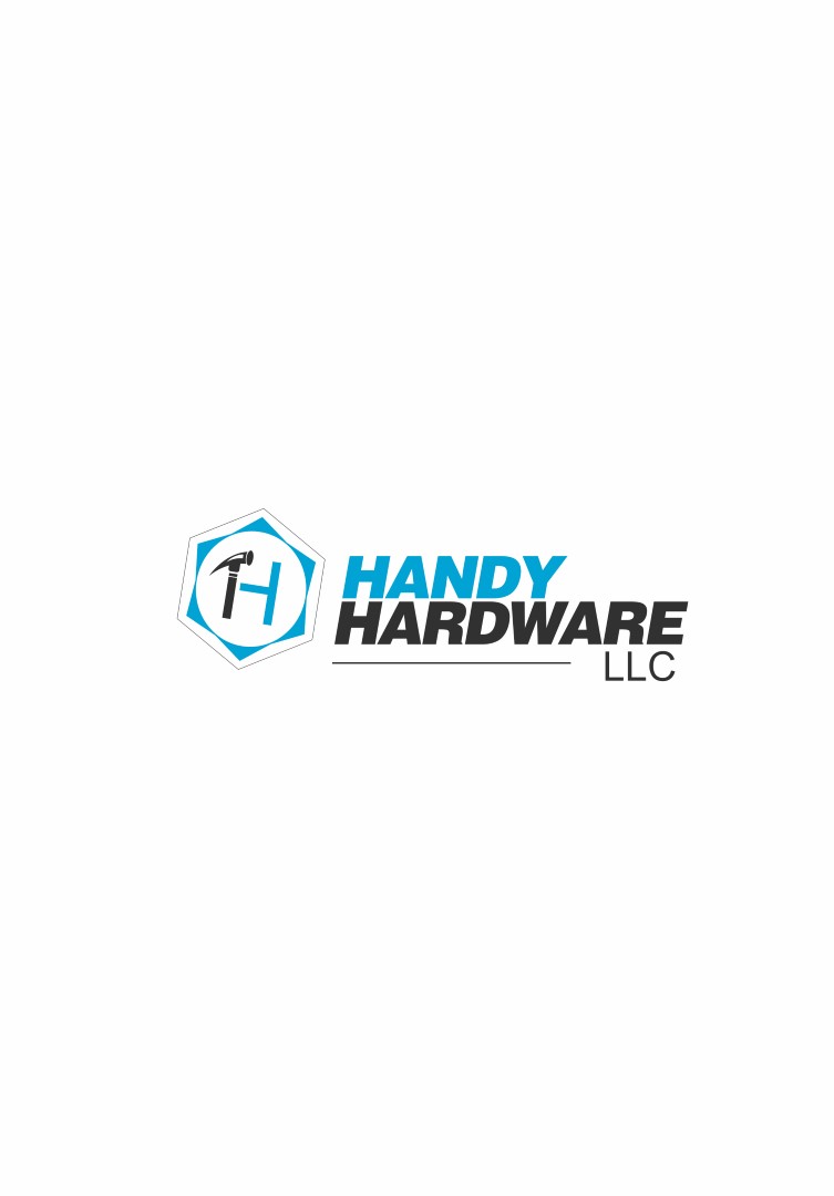 Logo-Design von alok bhopatkar für HBC Home & Hardware Products | Design #2058608