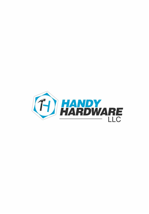 Logo Design by alok bhopatkar for HBC Home & Hardware Products | Design: #2058608
