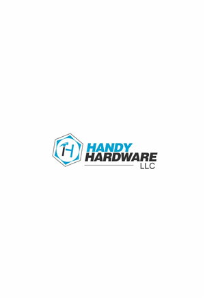 Logo Design by alok bhopatkar for HBC Home & Hardware Products | Design: #2062159