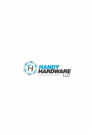 Logo Design by alok bhopatkar for HBC Home & Hardware Products | Design: #2063473