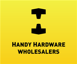 Logo-Design von Carlos Pineda für HBC Home & Hardware Products | Design: #2006830