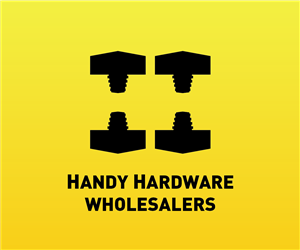 Logo-Design von Carlos Pineda für HBC Home & Hardware Products | Design: #2006873