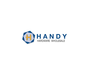 Logo-Design von Shirlei Patricia für HBC Home & Hardware Products | Design: #1994321