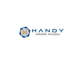 Logo-Design von Shirlei Patricia für HBC Home & Hardware Products | Design: #1994336