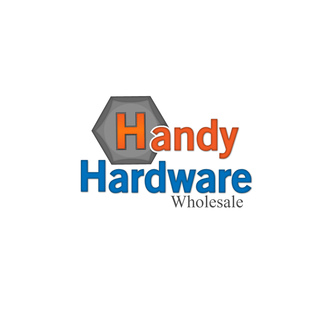 Logo Design by Red Attire Designs for HBC Home & Hardware Products | Design #1989481