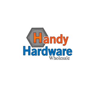 Logo-Design von Red Attire Designs für HBC Home & Hardware Products | Design: #1989481