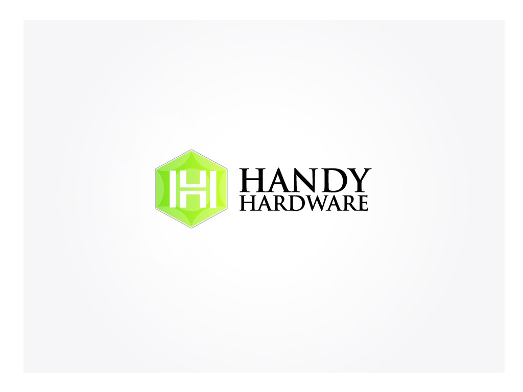 Design de Logo par AMBOGEStudios pour HBC Home & Hardware Products | Design #1988669