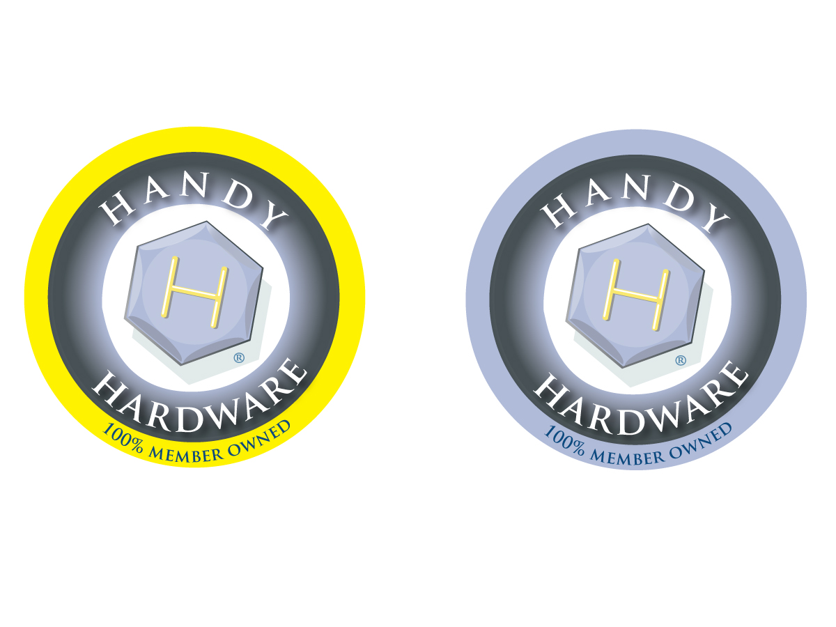 Design de Logo par Soula Vetter pour HBC Home & Hardware Products | Design #1988944
