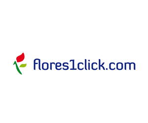 Logo Design by Dusan Dimitrov