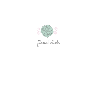 Logo Design by grizz wells