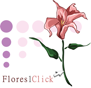 Logo Design by Sara 