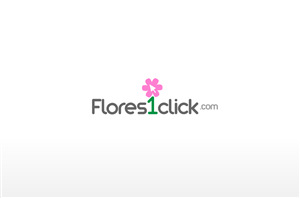 Logo Design by 777 Design