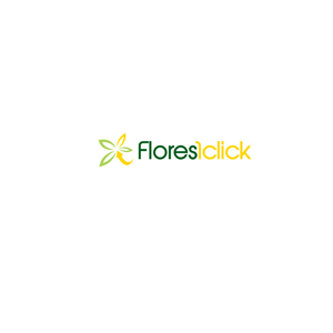 Logo Design by Alchemist