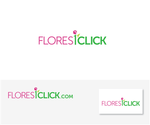 Logo Design by Meow Mix