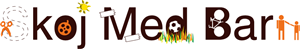 Logo Design by leahdezignz