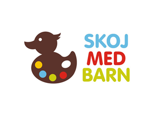 Logo Design by Shtef Sokolovich for Tomorroworld AB | Design: #2089337