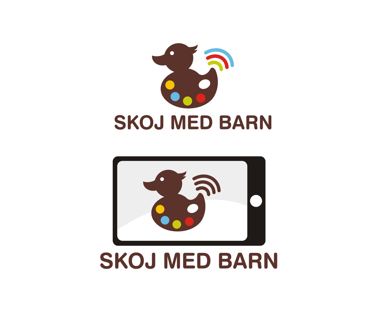 Logo Design by Shtef Sokolovich for Tomorroworld AB | Design: #2098154