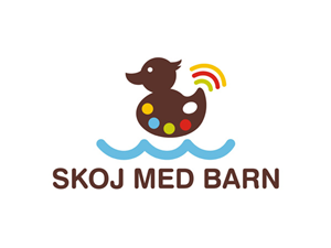 Logo Design by Shtef Sokolovich for Tomorroworld AB | Design: #2099245
