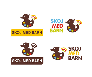 Logo Design by Shtef Sokolovich for Tomorroworld AB | Design: #2109497