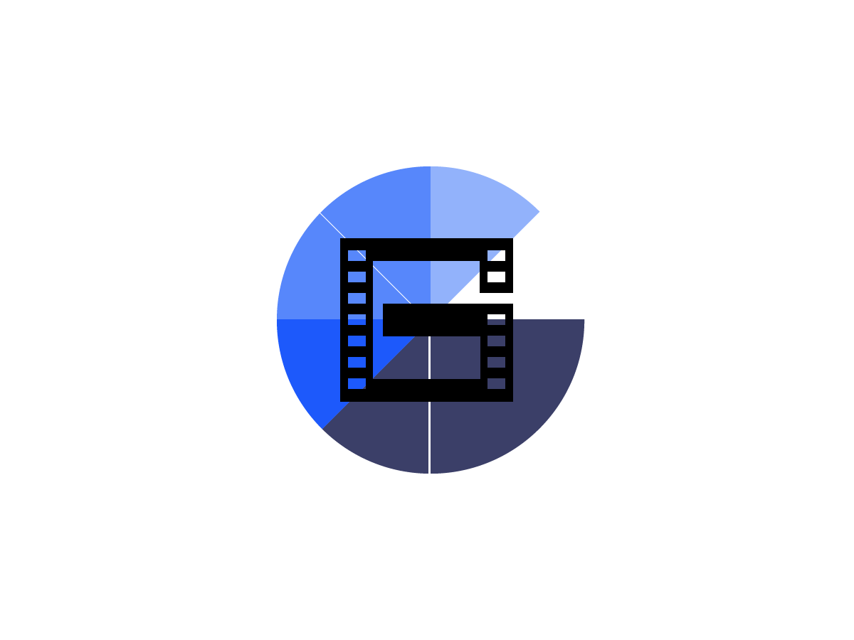 Icon Design by eIrc@mjOonto for this project | Design #8447086